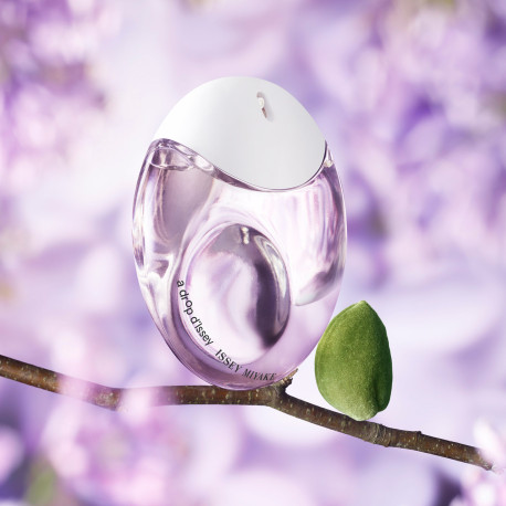 ISSEY MIYAKE A Drop d'Issey - Eau de Parfum 3423222010287